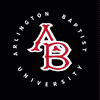 Arlington Baptist University logo