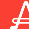 Arte A.C. logo