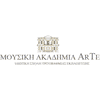 ARTE Music Academy logo