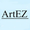 ArtEZ Institute for the Arts logo