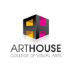 Arthouse - College of Visual Arts logo