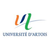 Artois University logo