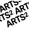 Arts - Academy of Arts logo