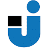 Arturo Jauretche National University logo