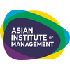 Asian Institute of Management logo