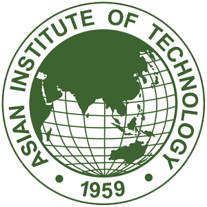 Asian Institute of Technology logo