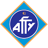 Astrakhan State Technical University logo
