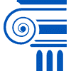 Athens State University logo