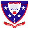 Atish Dipankar University of Science and Technology logo