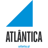 Atlantica University logo