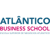 Atlantico Business School logo