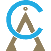 Atlantis College logo