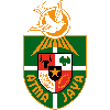 Atma Jaya Catholic University of Indonesia logo