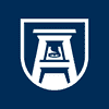 Augusta University logo