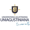 Augustinian University logo