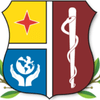 Aureus University School of Medicine logo