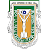 Autonomous University of Baja California logo