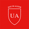 Autonomous University of Chile logo