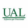 Autonomous University of La Laguna logo