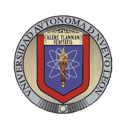 Autonomous University of Nuevo Leon [Acceptance Rate + Statistics]