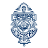 Autonomous University of Yucatan logo