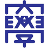 Azabu University logo