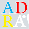 Azerbaijan State Academy of Fine Arts logo