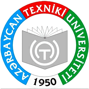 Azerbaijan Technical University logo