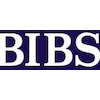 B.I.B.S. logo