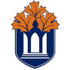 Baker University logo