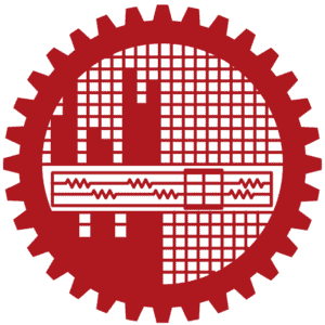 Bangladesh University of Engineering and Technology logo