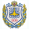 Bauman Moscow State Technical University logo
