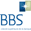 BBS School of Management logo