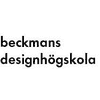 Beckmans College of Design logo