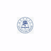 Beijing Institute of Graphic Communication logo
