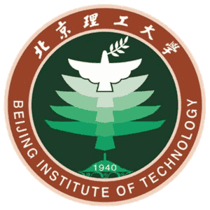 Beijing Institute of Technology logo