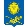 Belarusian State Pedagogical University logo