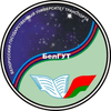 Belarusian State University of Transport logo
