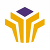 Bellevue University logo