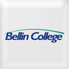 Bellin College logo