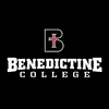 Benedictine College logo