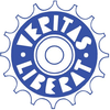 Beppu University logo