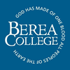 Berea College logo