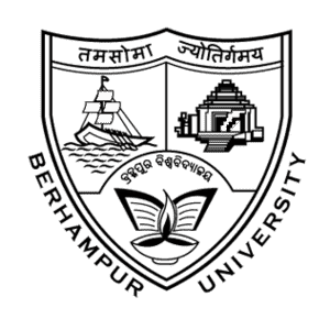 Berhampur University [Acceptance Rate + Statistics]