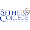 Bethel College - Indiana logo