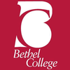 Bethel College - North Newton logo
