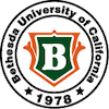 Bethesda University logo