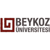 Beykoz University logo