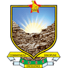 Bindura University of Science Education logo