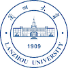 Binzhou University logo